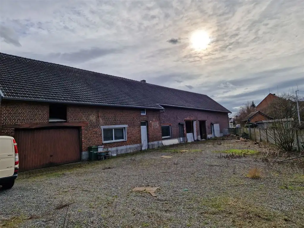 Langgevelhoeve boordevol potentieel foto 7