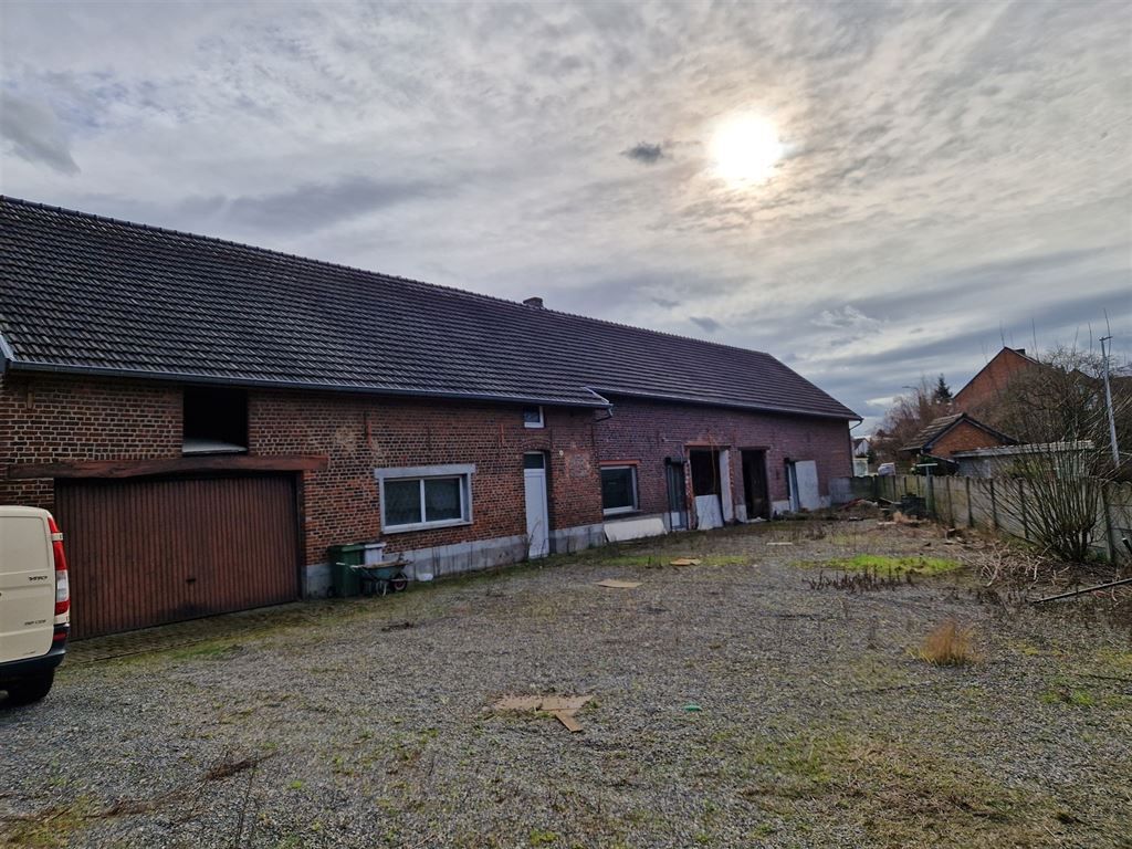 Langgevelhoeve boordevol potentieel foto 7