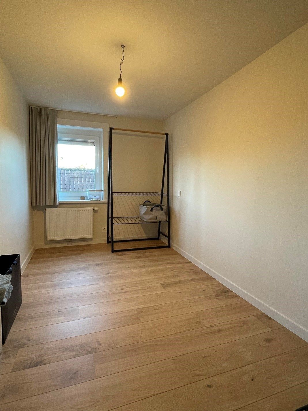 Prachtig afgewerkte woning met 3 slaapkamers in Oekene foto 19