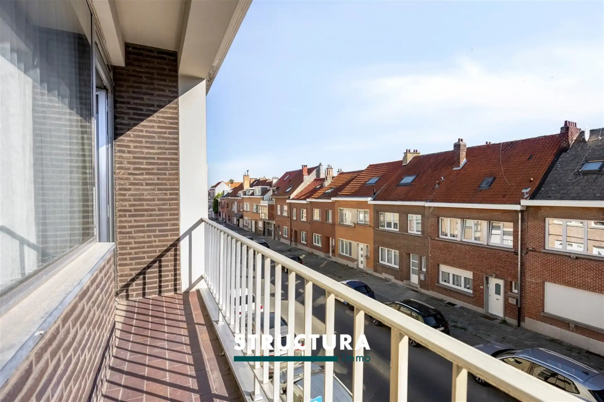Karaktervolle woning met praktijk en 4 kamers foto 15