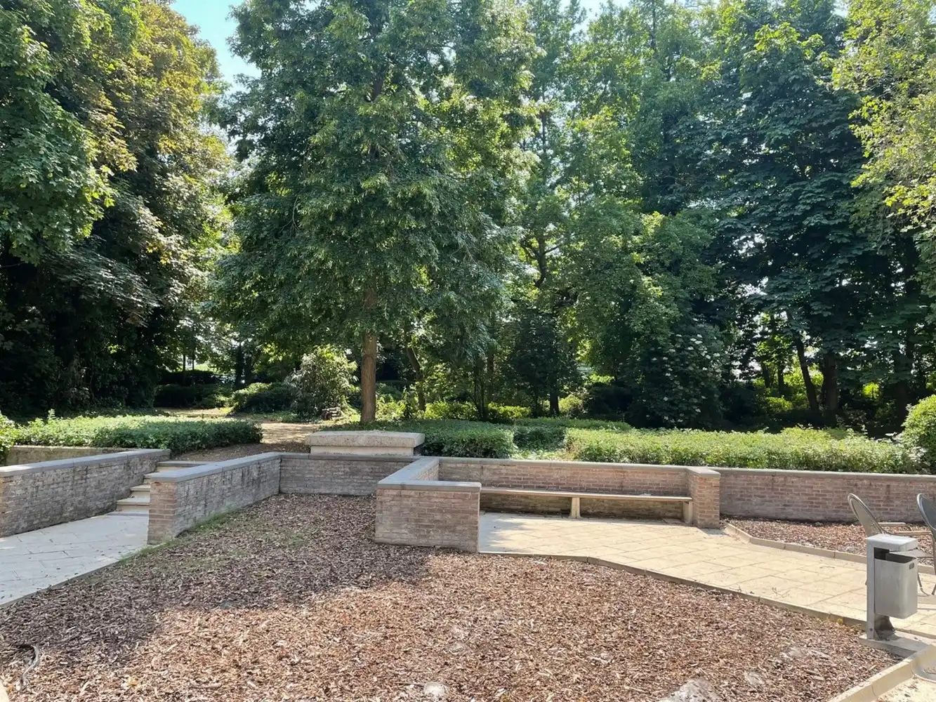 van 100m² tot 900m² kantoren/praktijkruimte foto 21