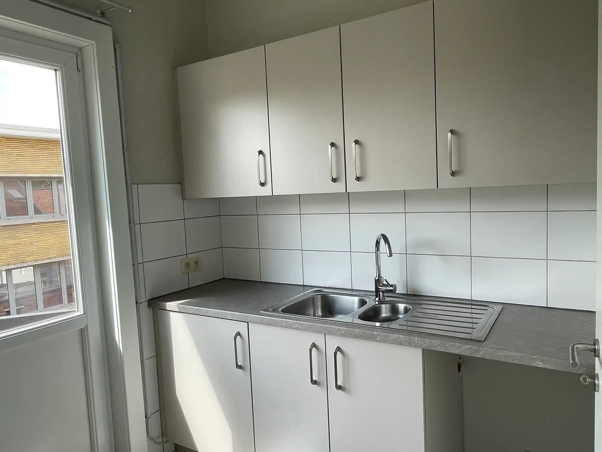 Appartement te koop foto 3