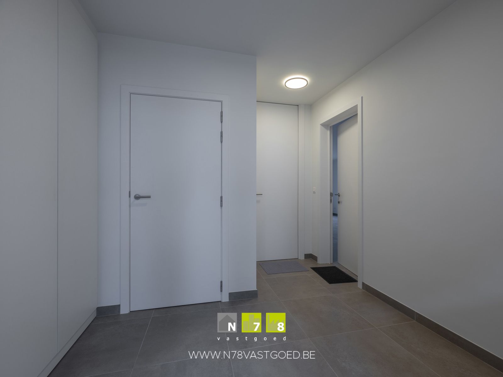 Appartement te huur foto 6