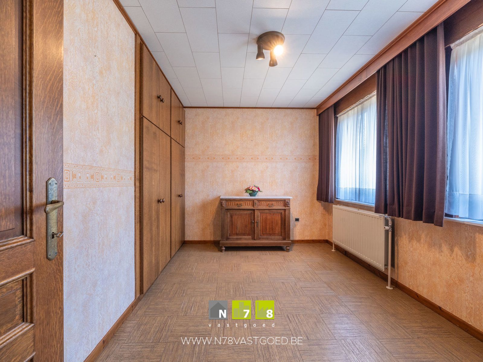 Huis te koop foto 17