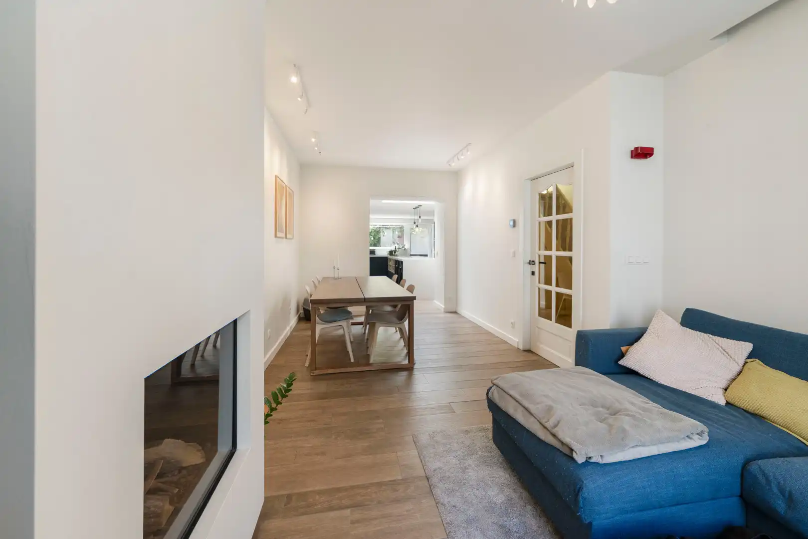 Huis te koop foto 4