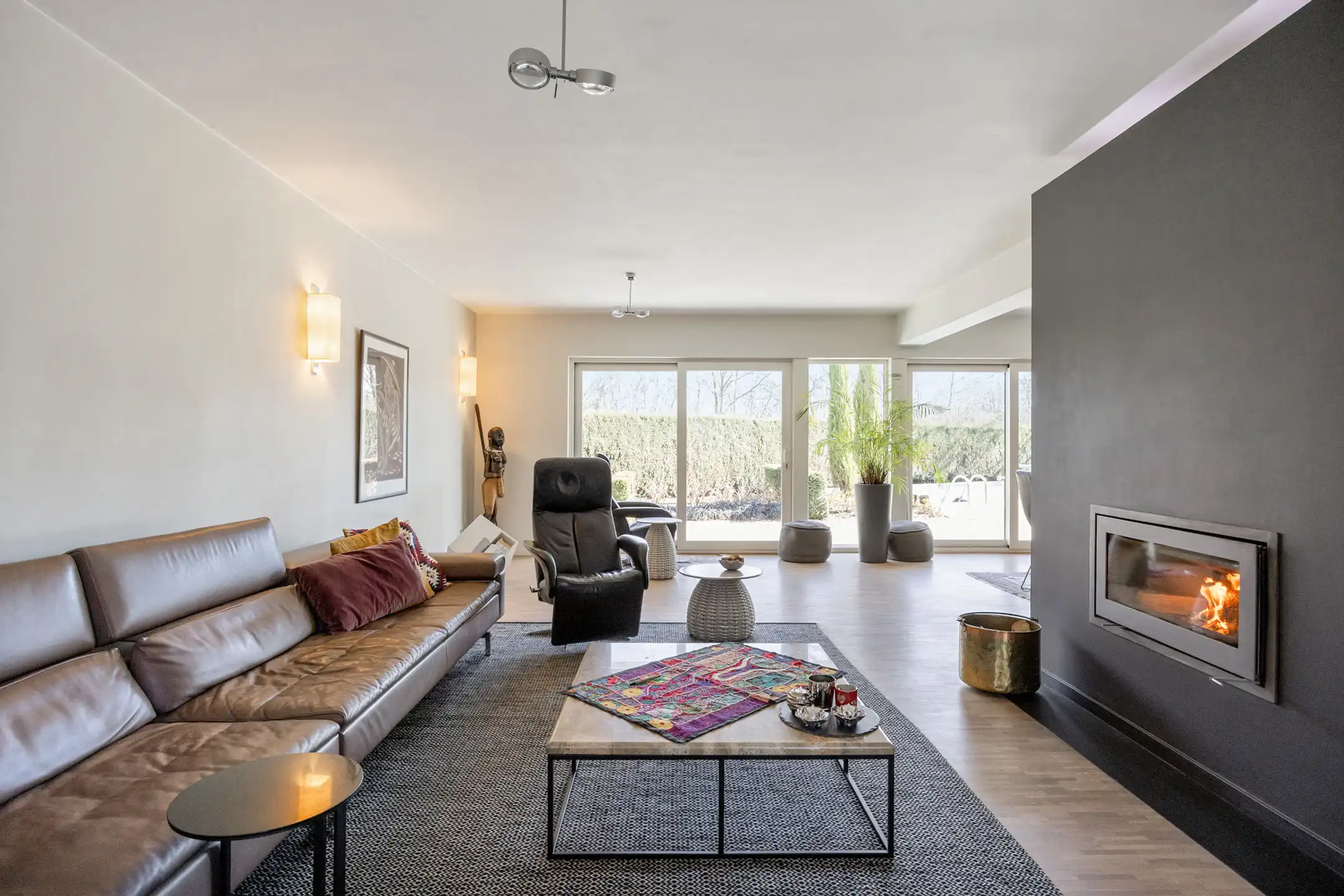 Bedrijfsvastgoed te koop foto 17