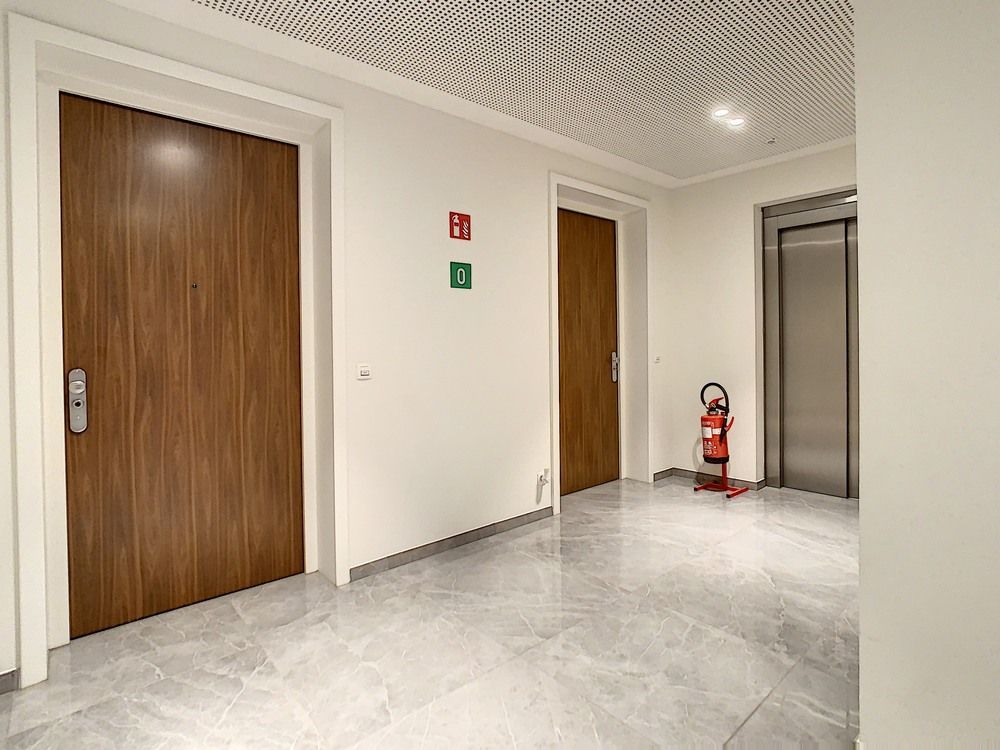 Appartement te huur foto 33