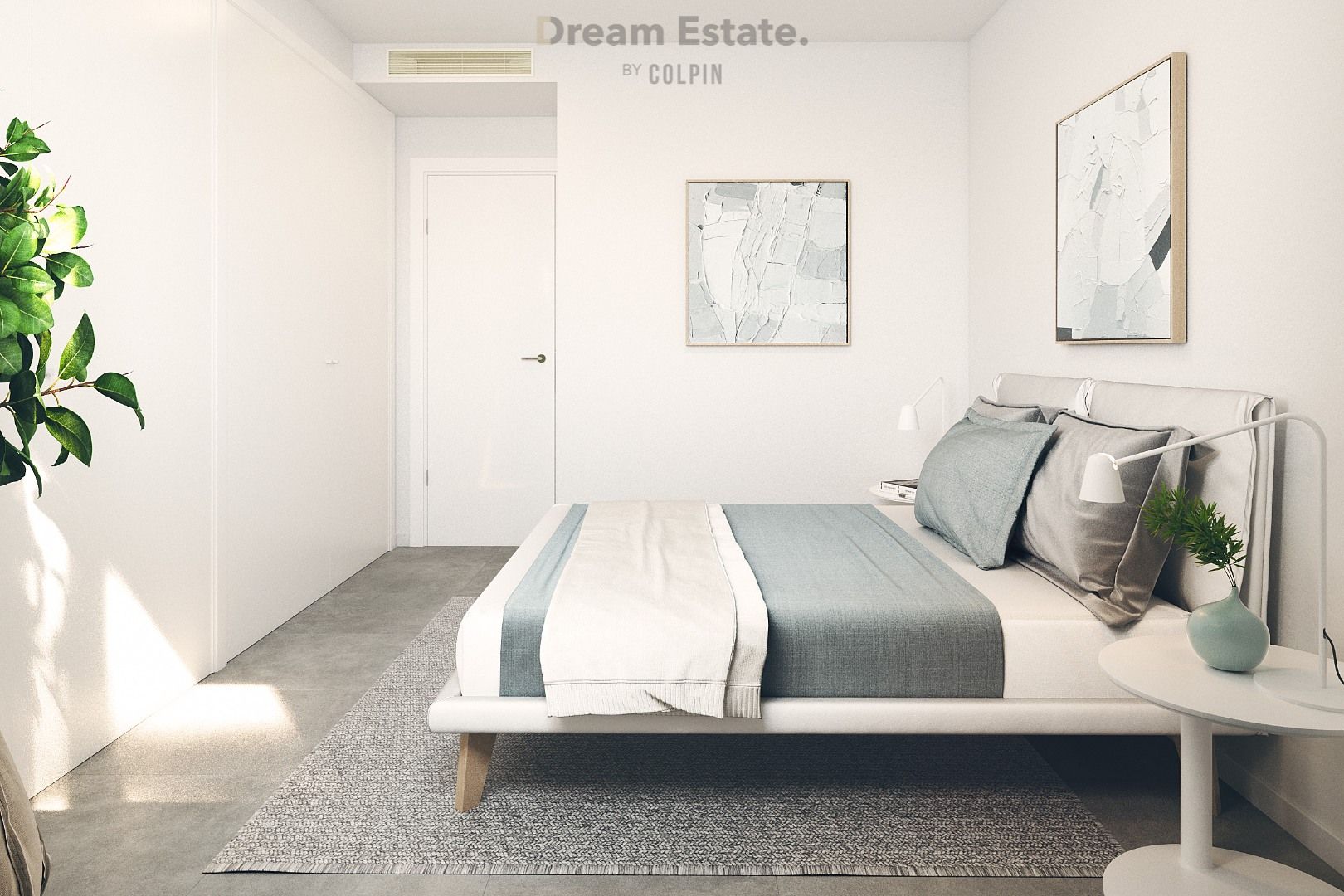 Appartement te koop foto 6