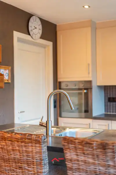 Instapklare woning HOB - 265m² grondopp. foto 9