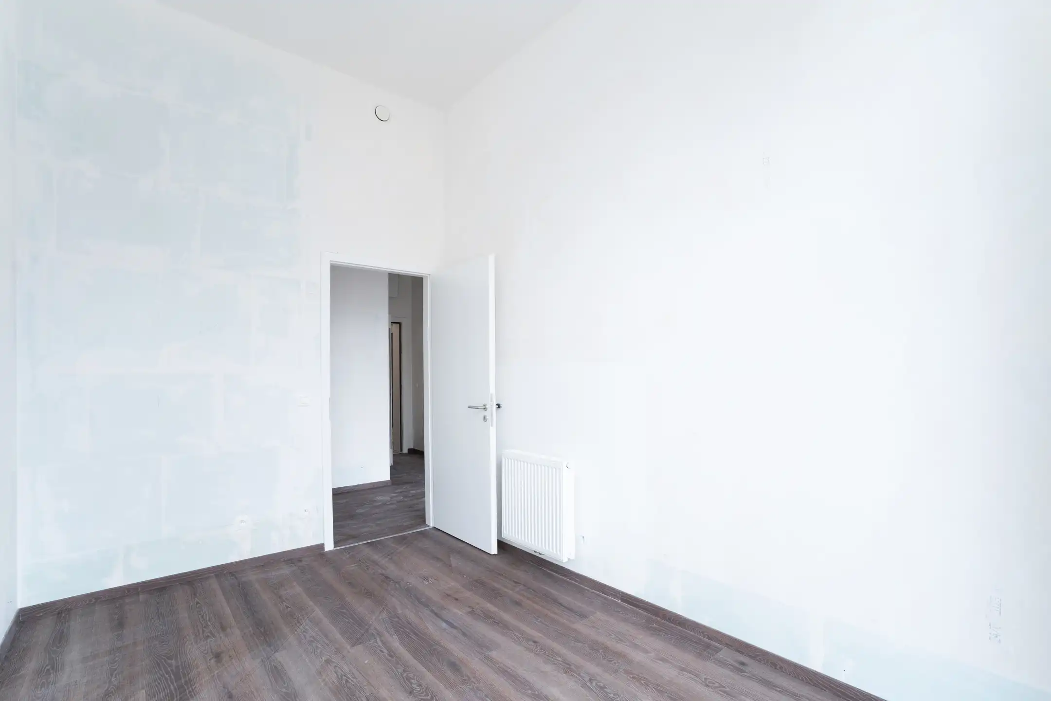 Welkom aan de poorten van Brussel foto 18