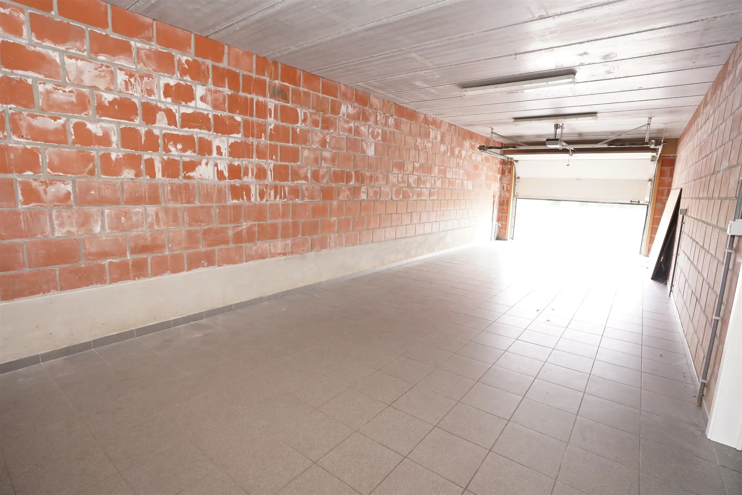 Prachtige halfopen villa met zicht op groen – ruimte, rust en comfort op 952 m² foto 27