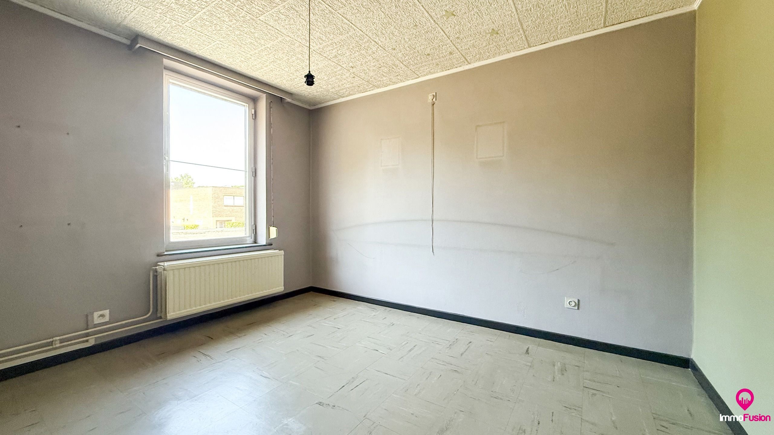 Op te frissen woning met 4 slaapkamers in Heusden-Zolder foto 19