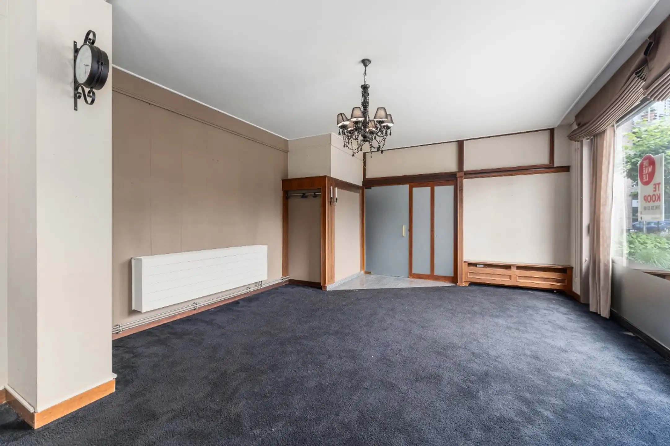 Veelzijdig horecapand met ruim terras op centrale locatie  foto 12