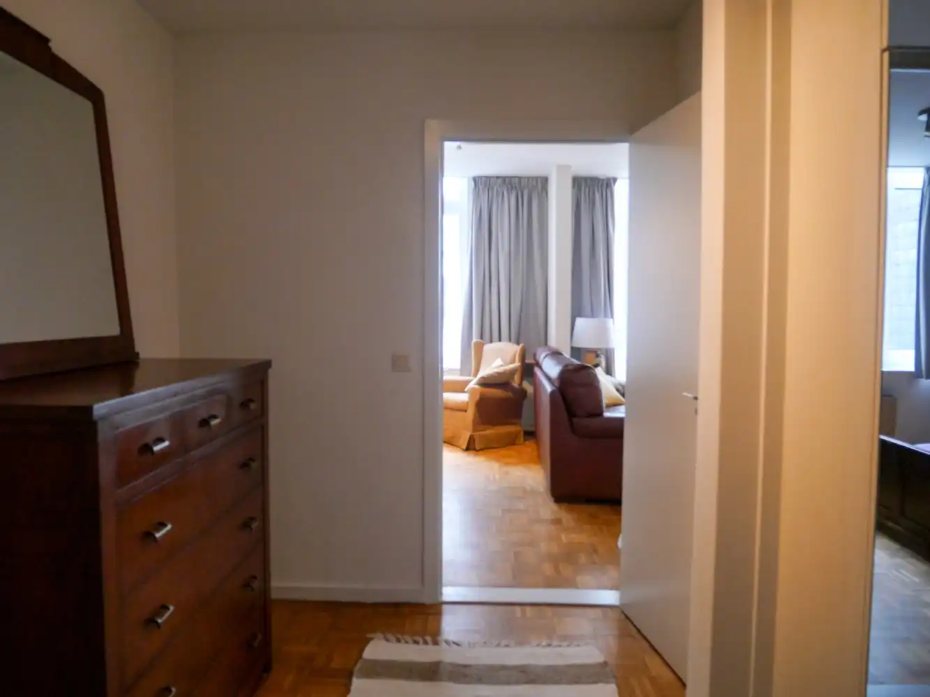 OPBRENGSTEIGENDOM foto 17