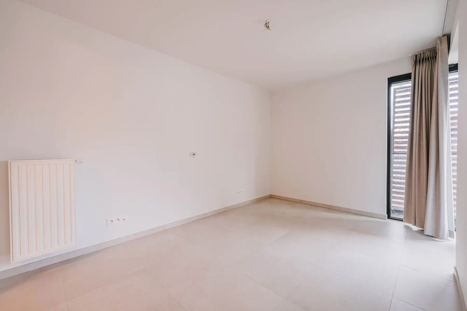 Assistentiewoning met terras in hartje Werchter foto 14