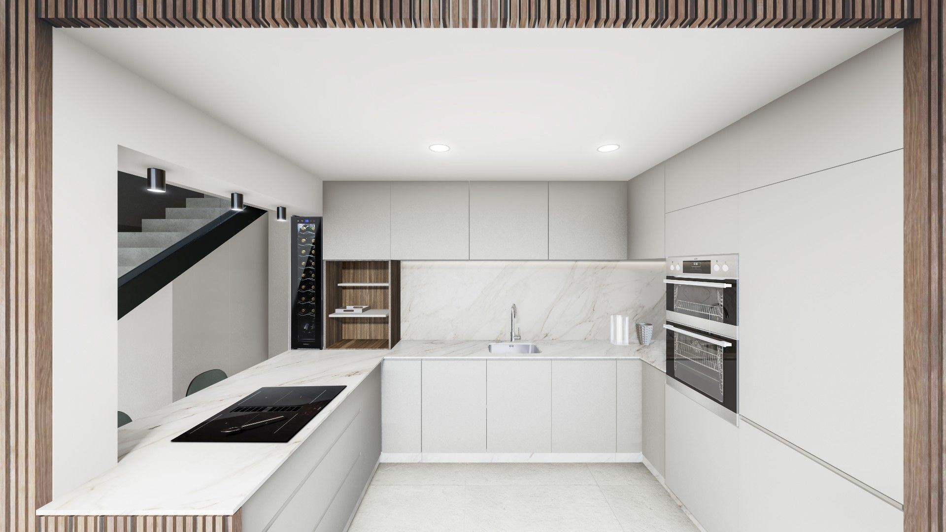 Evo Villas - Pilar de la Horadada foto 6