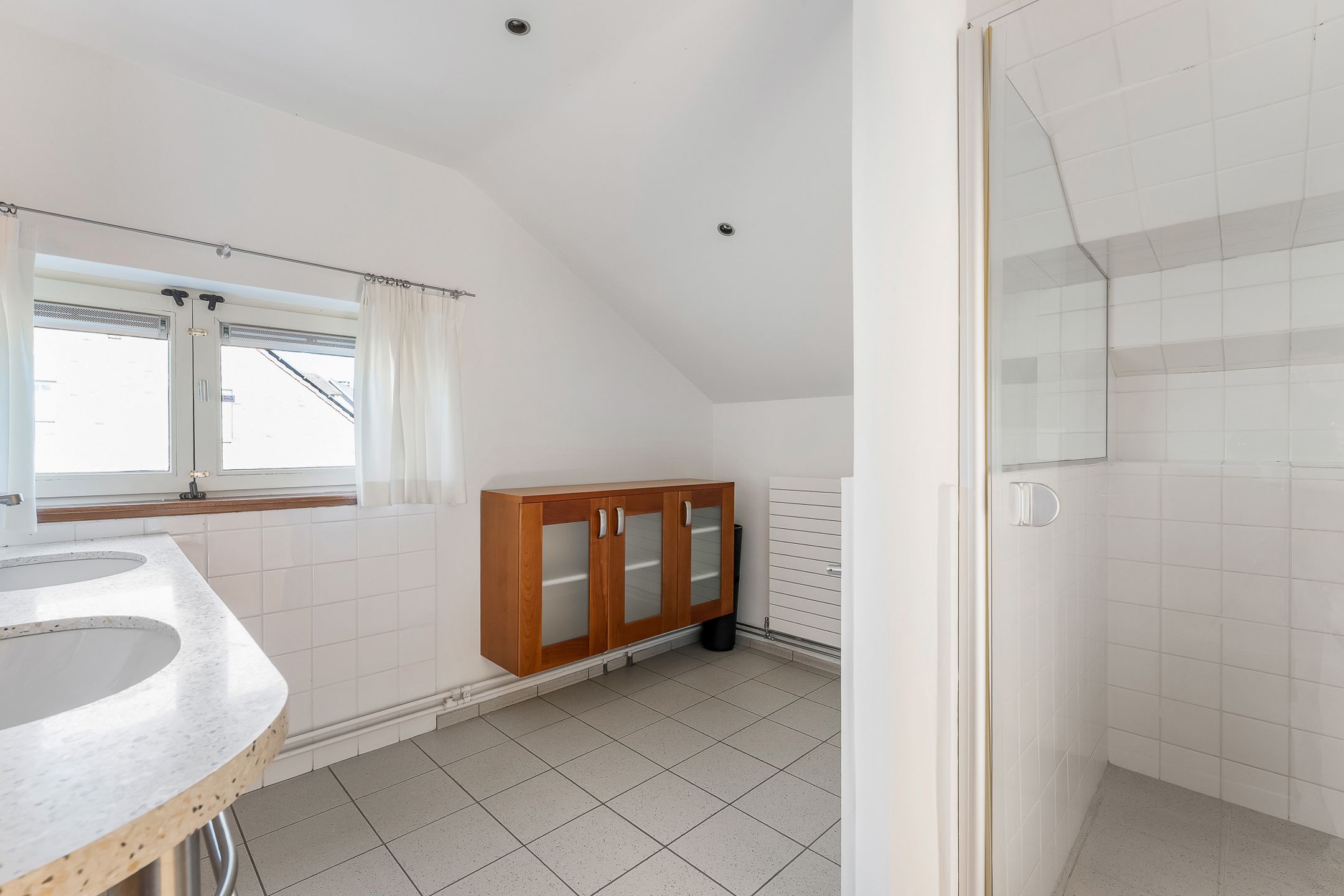 Vrijstaande woning met praktijkruimte te Zichen foto 22