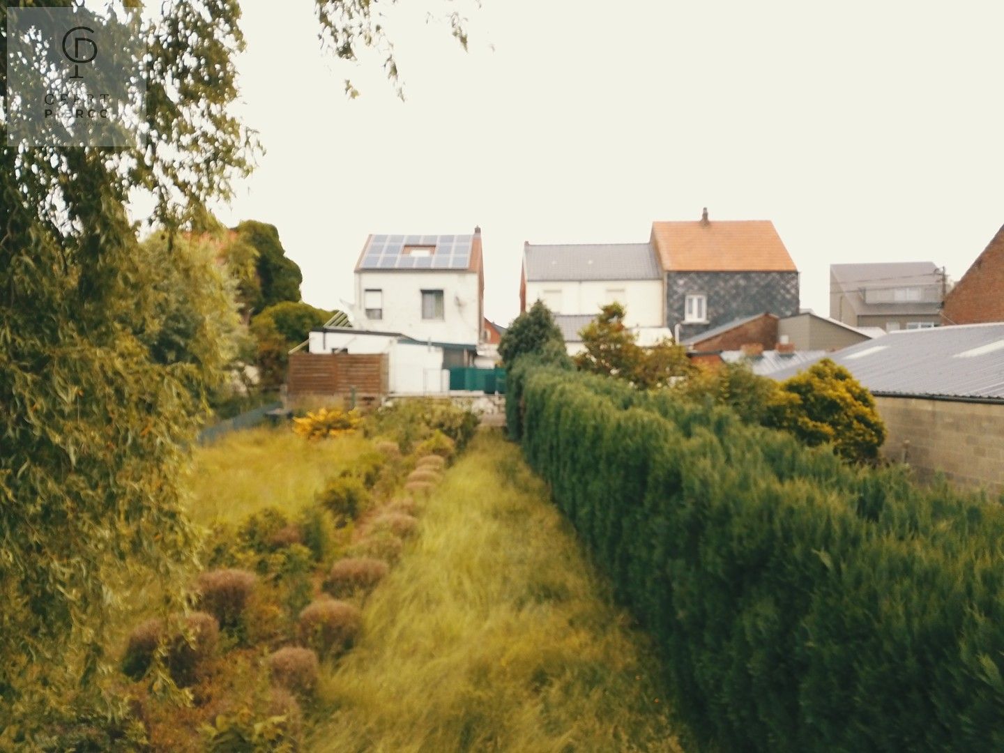 Leuke gezinswoning te Overwinden foto 26