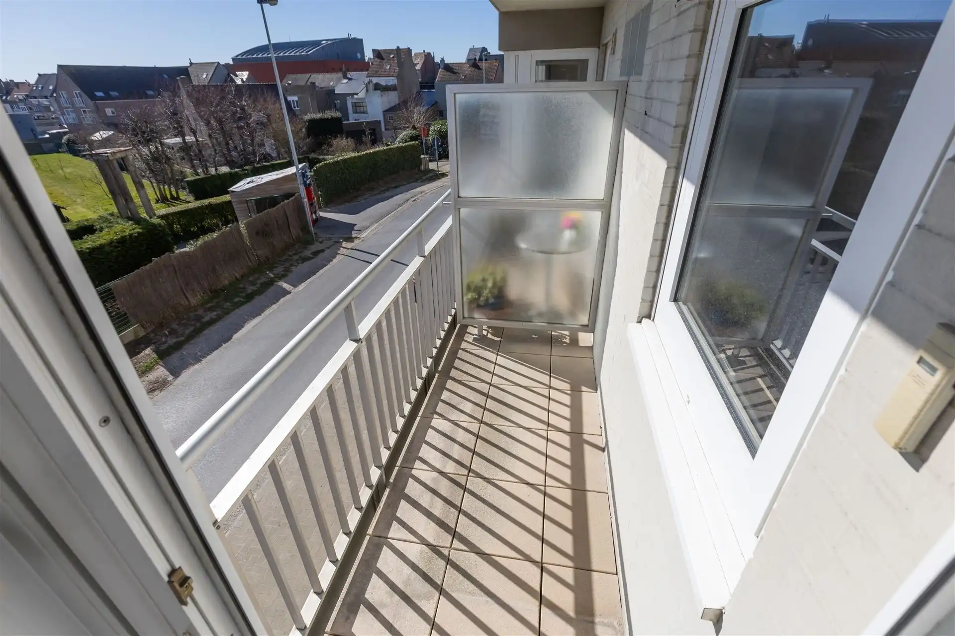 Appartement 2 slaapkamers foto 4