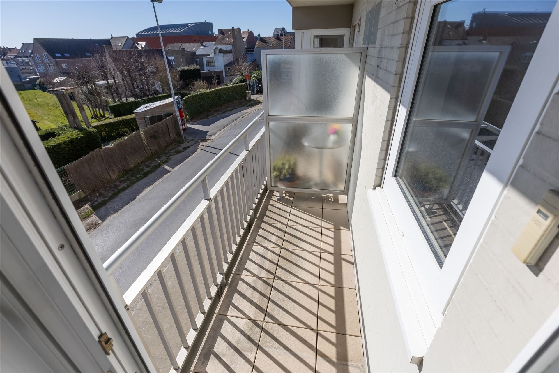 Appartement 2 slaapkamers foto 4