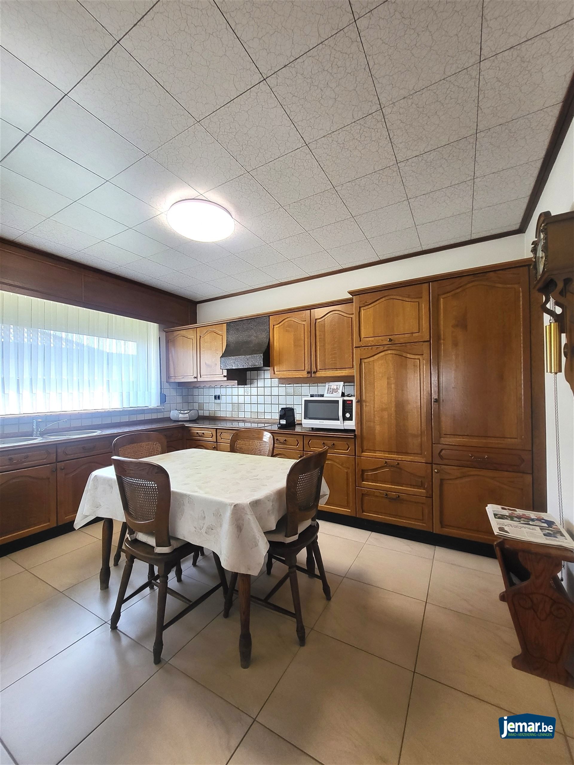 Huis foto 9