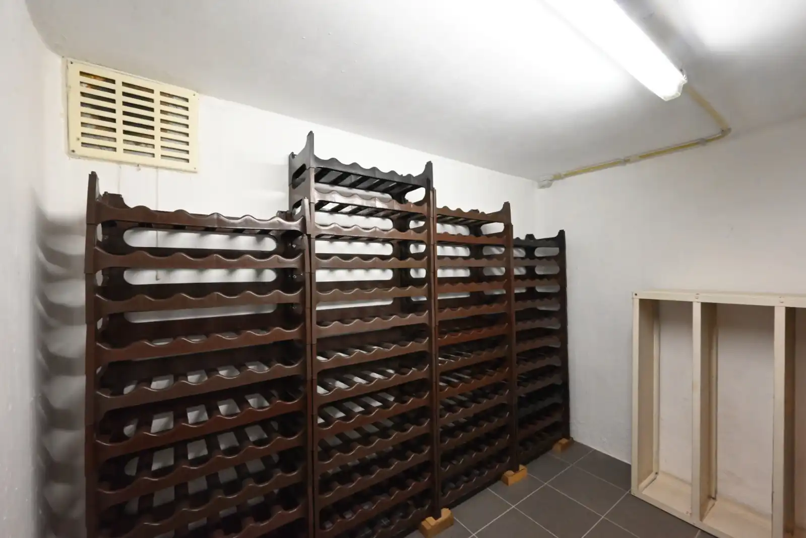 Villa te huur in Ardooie – Ruimte, comfort! foto 13