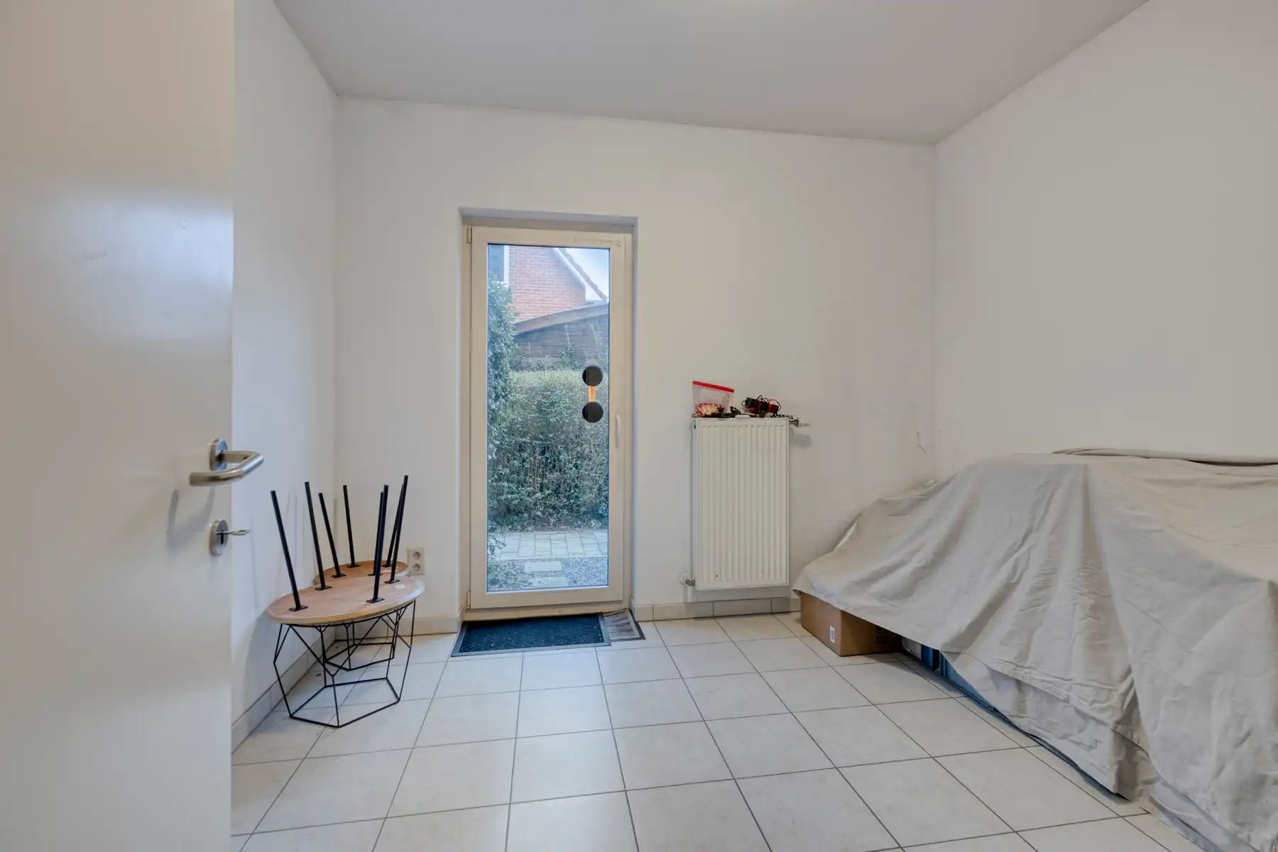 Appartement te koop foto 18