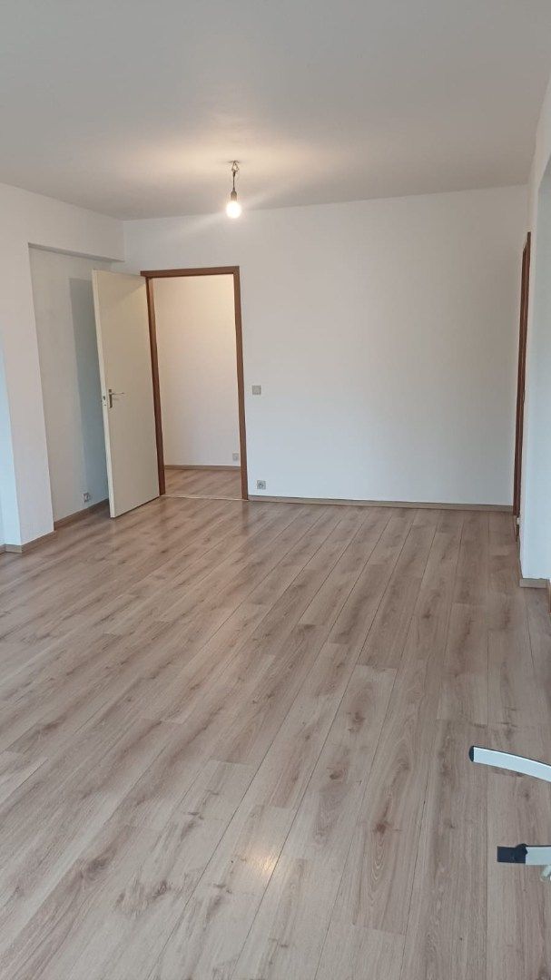 Ruim appartement met 3 slaapkamers te huur – centrum Koksijde foto 8