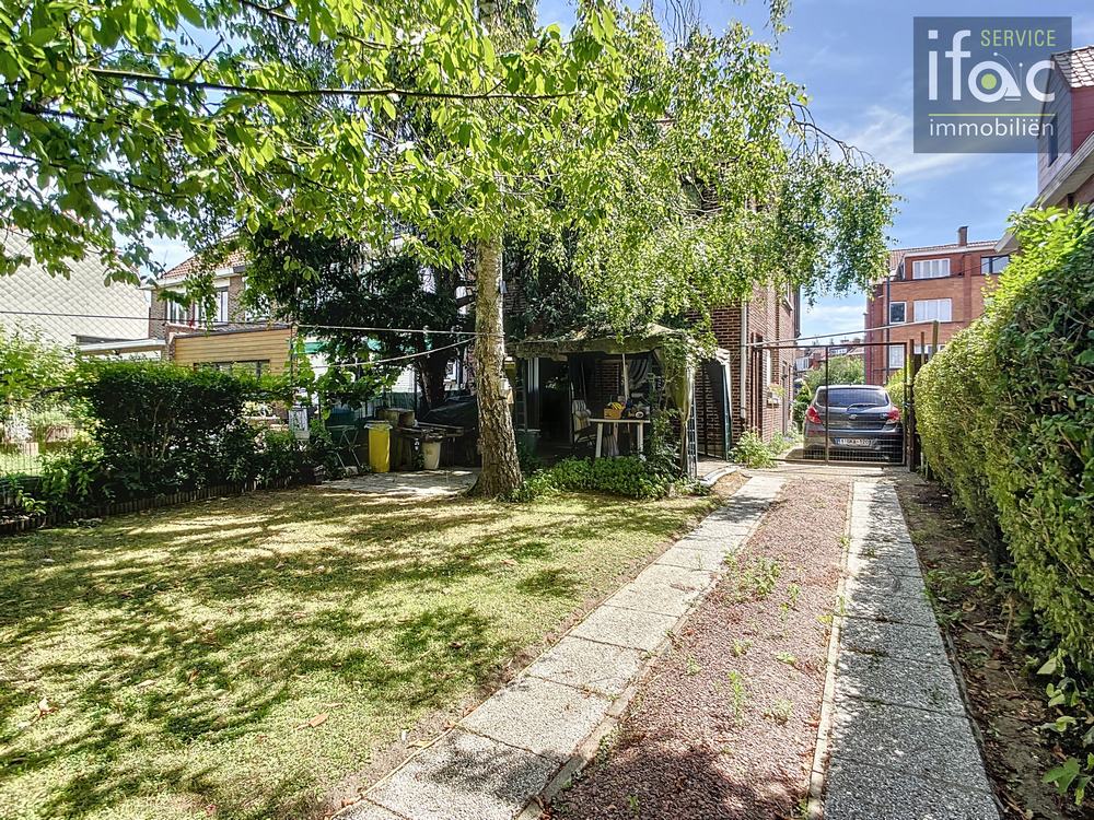 Huis te koop foto 3