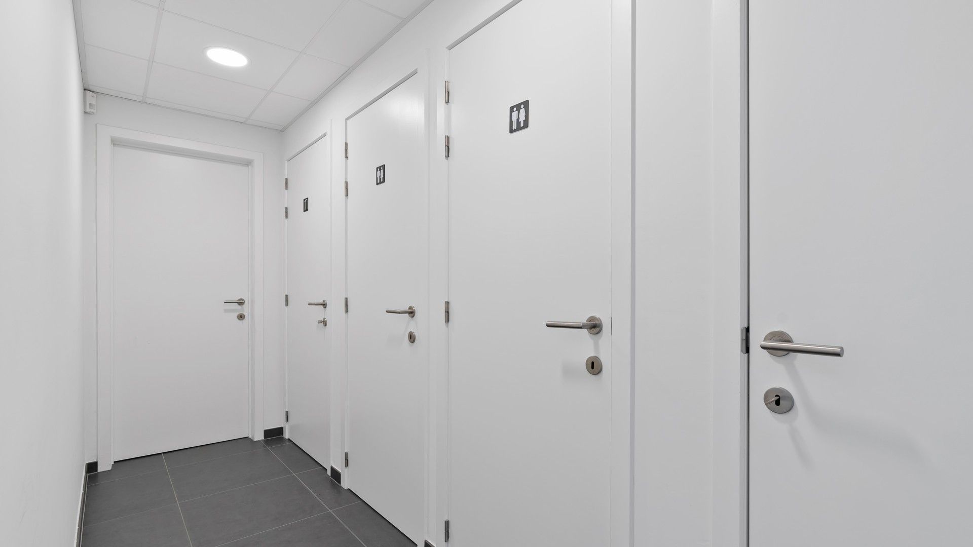 Modern handelspand met veel potentieel, energiezuinig en instapklaar foto 14