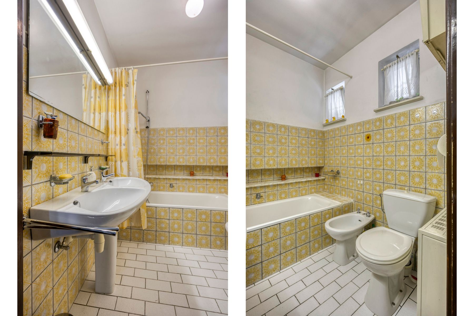 Thuiskomen in een oase van groen op 16a 26ca foto 30