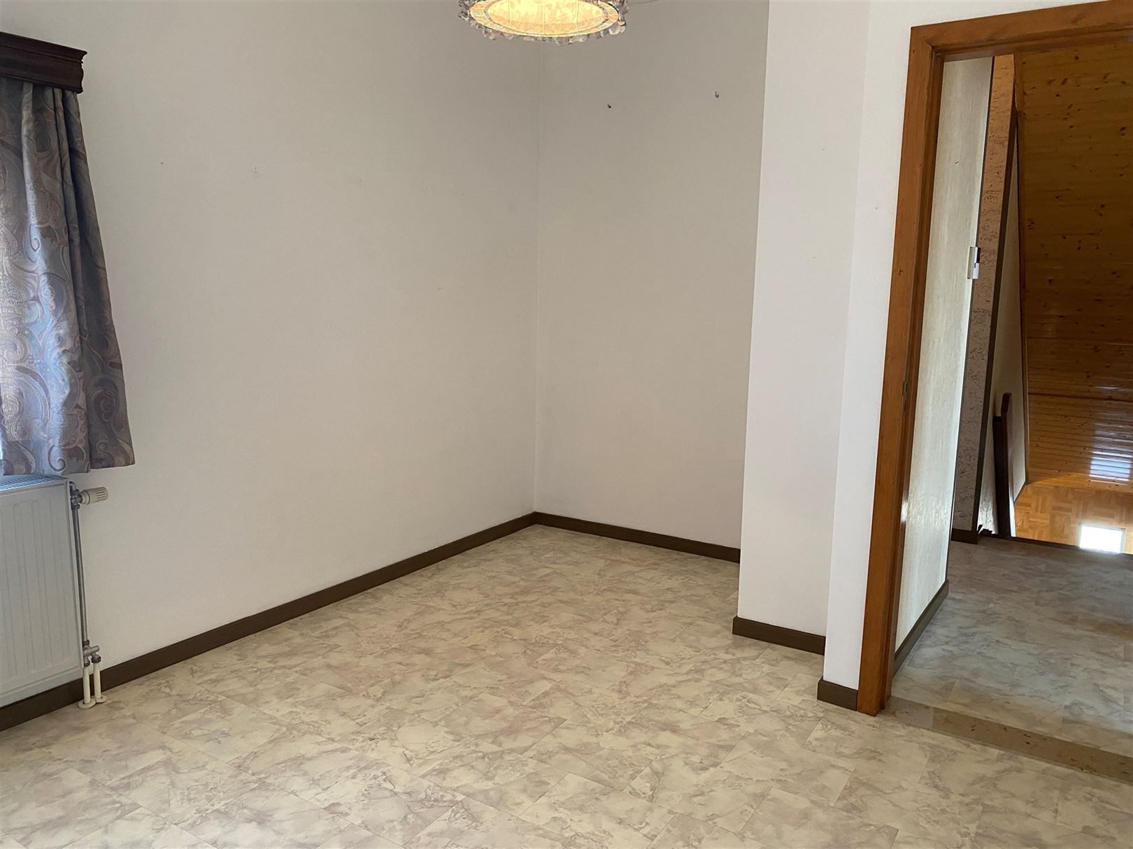 Huis foto 35