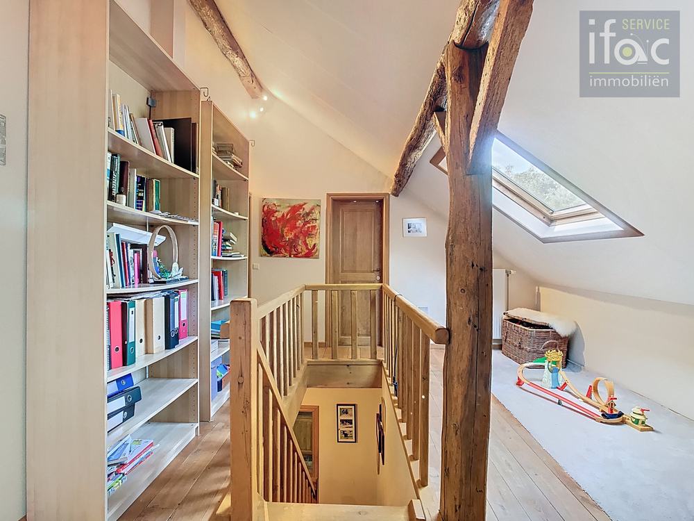Villa te huur foto 12
