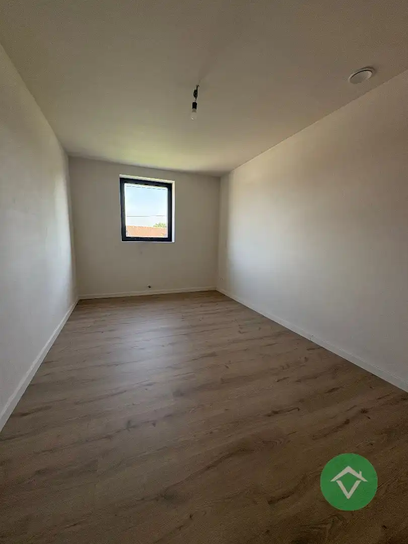 Energiezuinige woning te huur in Diksmuide foto 17