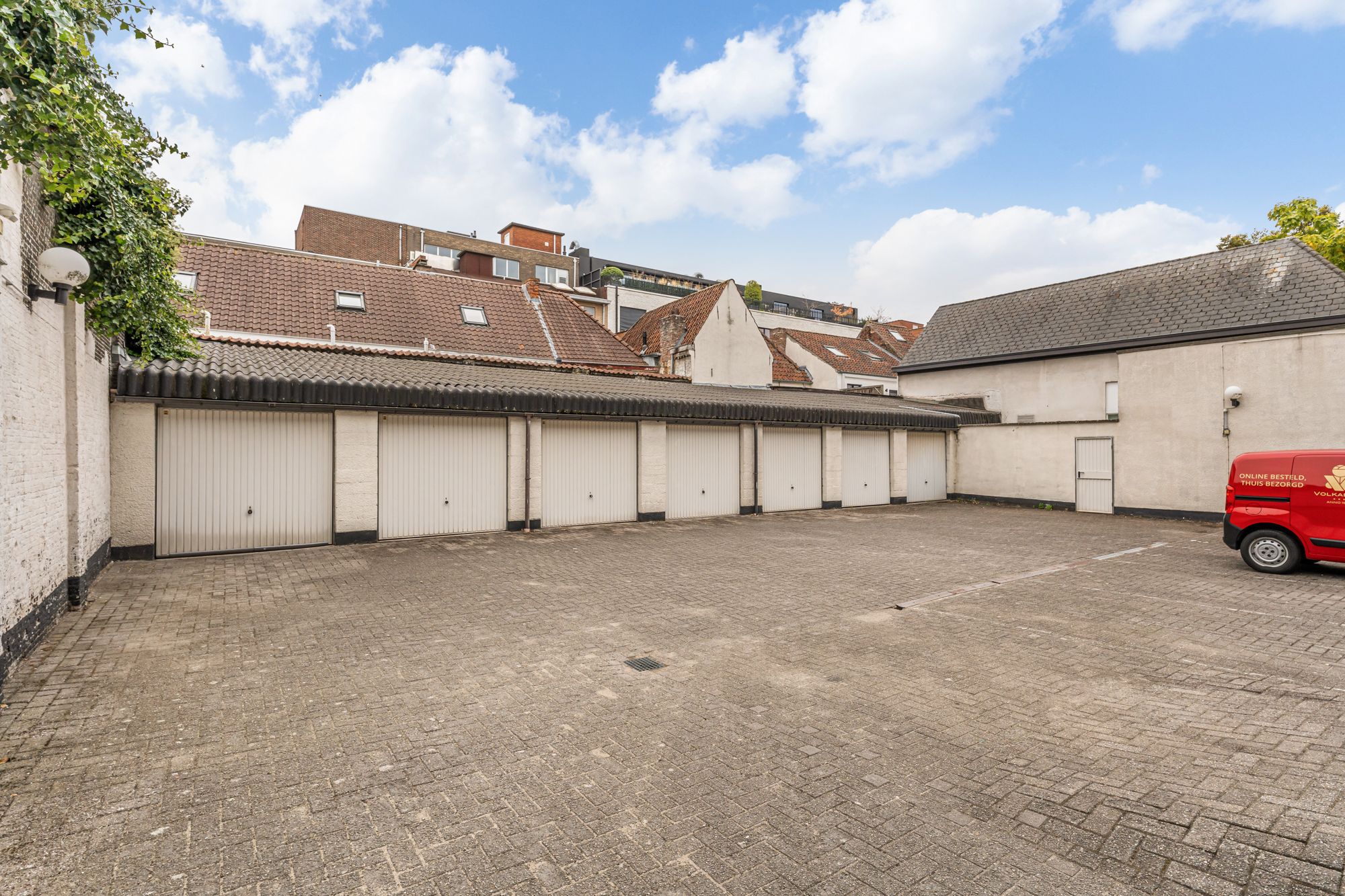 Appartement voor € 335.000 foto 21