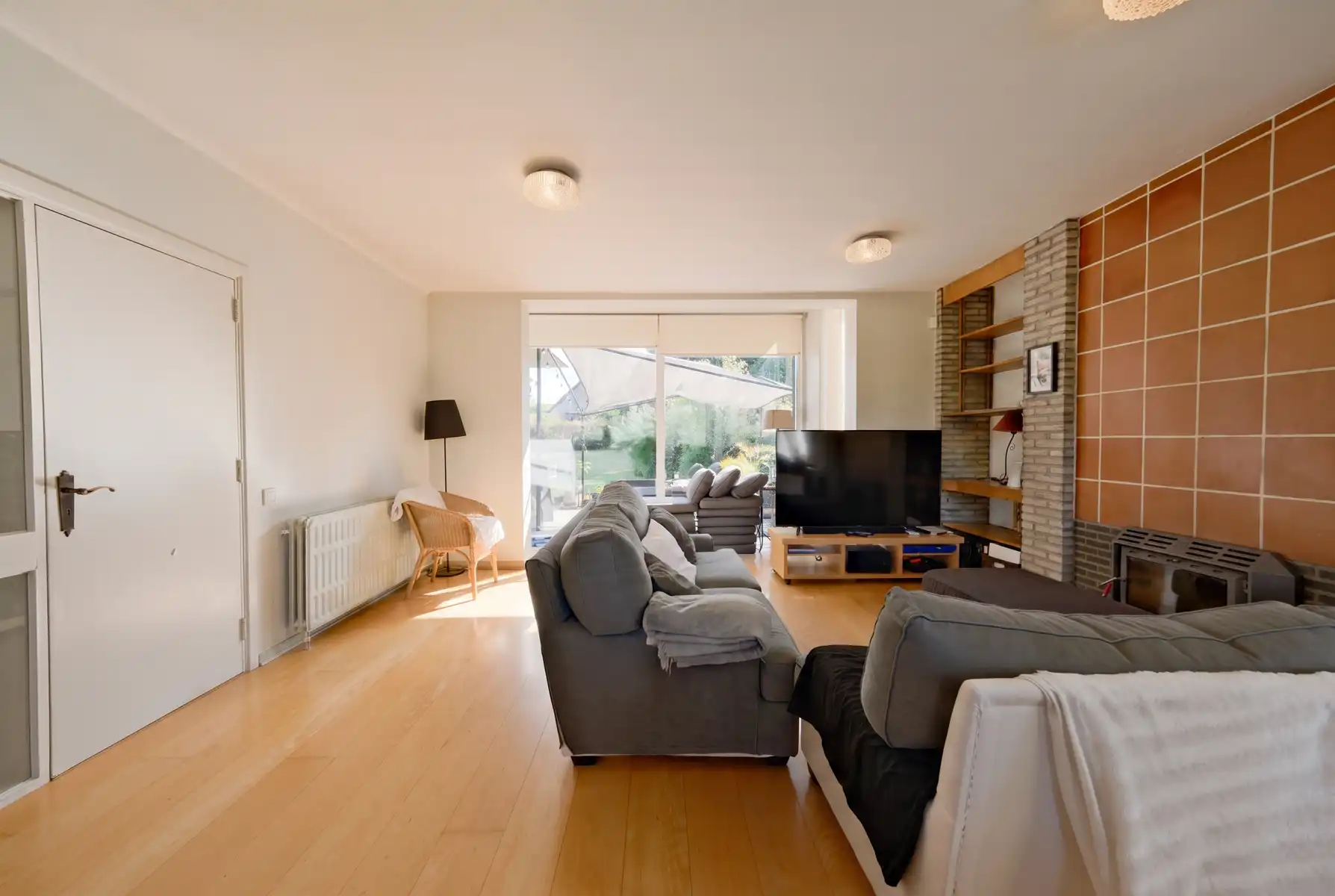 Huis te koop foto 4