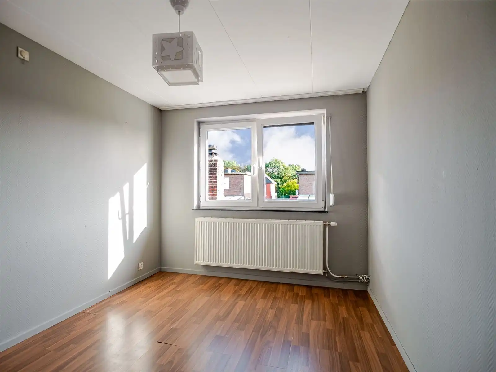 Huis foto 18