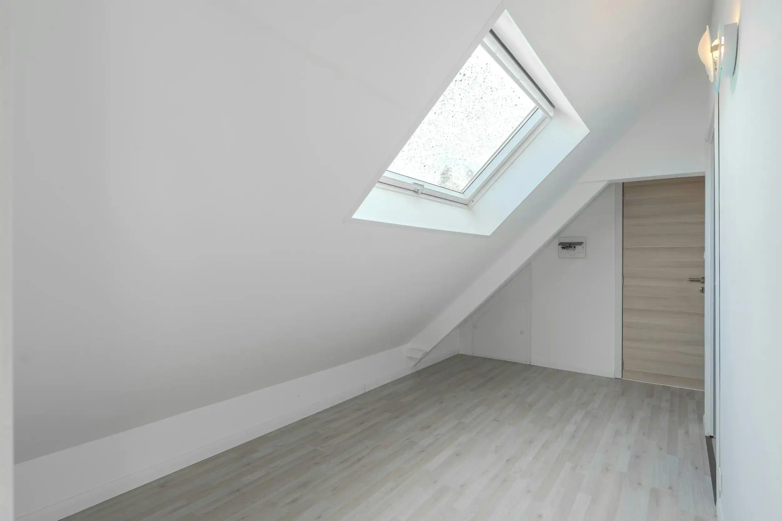 Woning met 6 slaapkamers en wellnessfaciliteiten te Oudenburg  foto 31