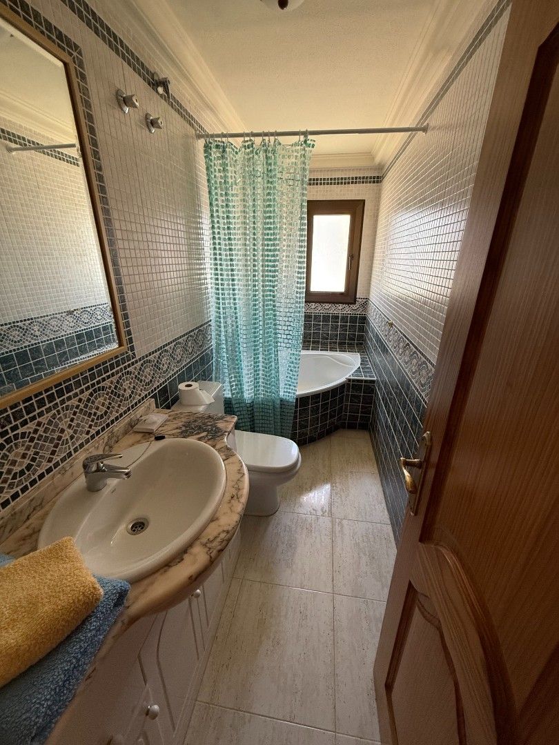 Appartement Guardamar del Segura - Moncayo foto 8