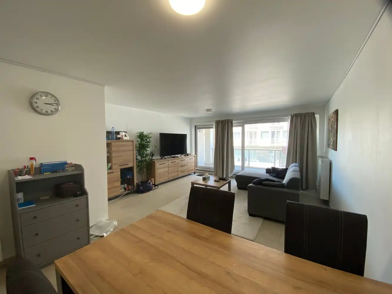 RESIDENTIE ROYAL LEOPOLD foto 4