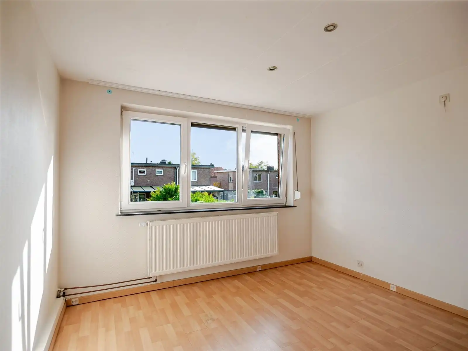 Huis foto 20