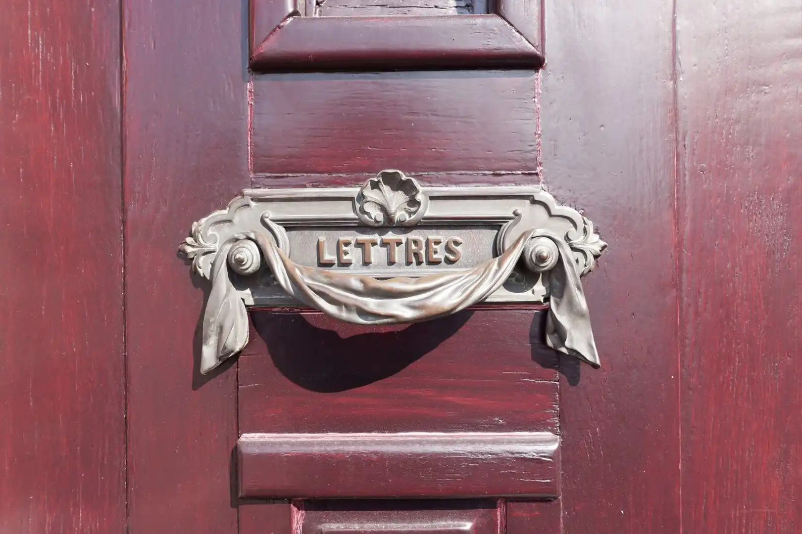 AUTHENTIEK HERENHUIS MET PRAKTIJKRUIMTE, TUIN EN GARAGE MET STALLEN IN HARTJE BORGLOON foto 5