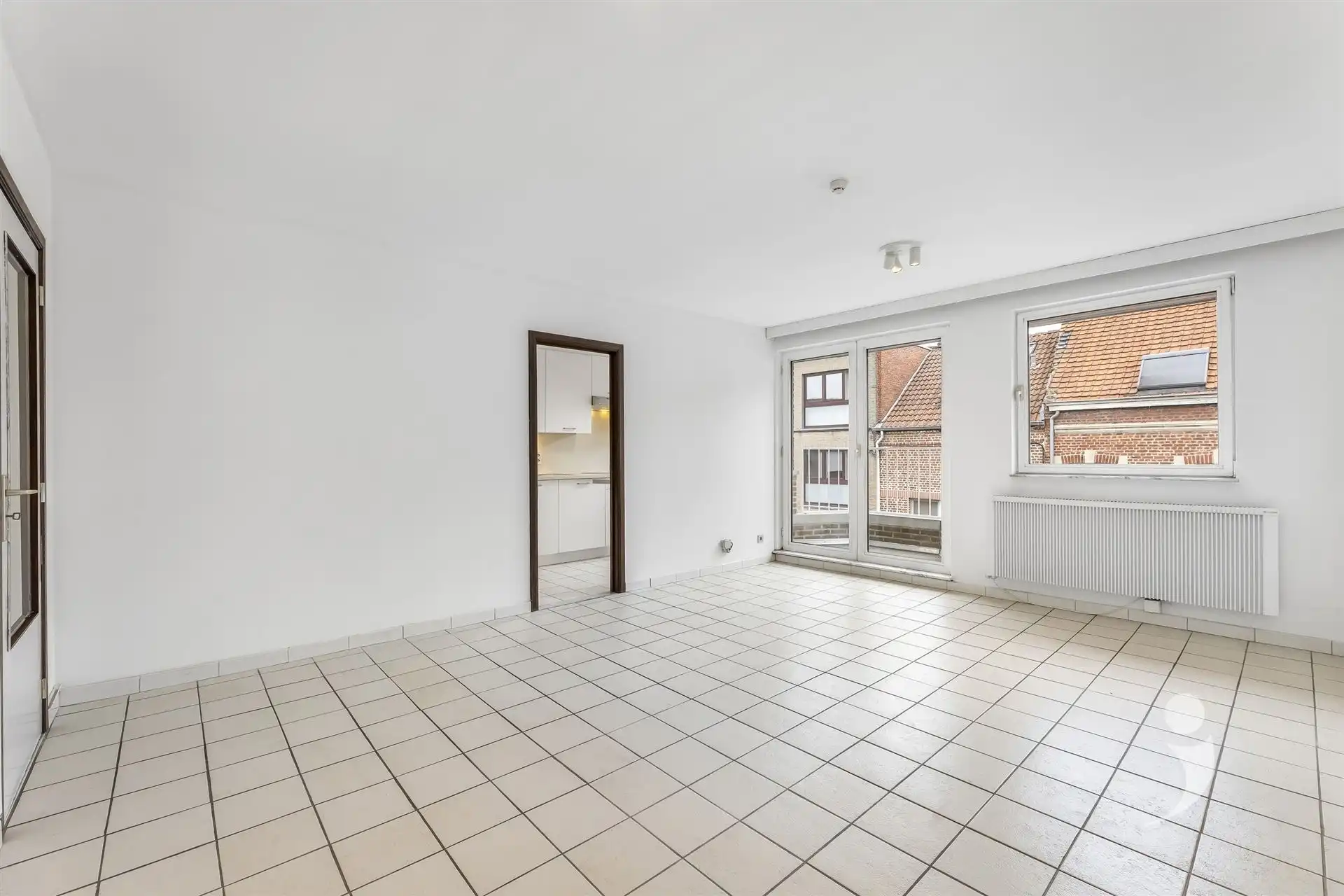 2 slaapkamer appartement op topligging foto 4