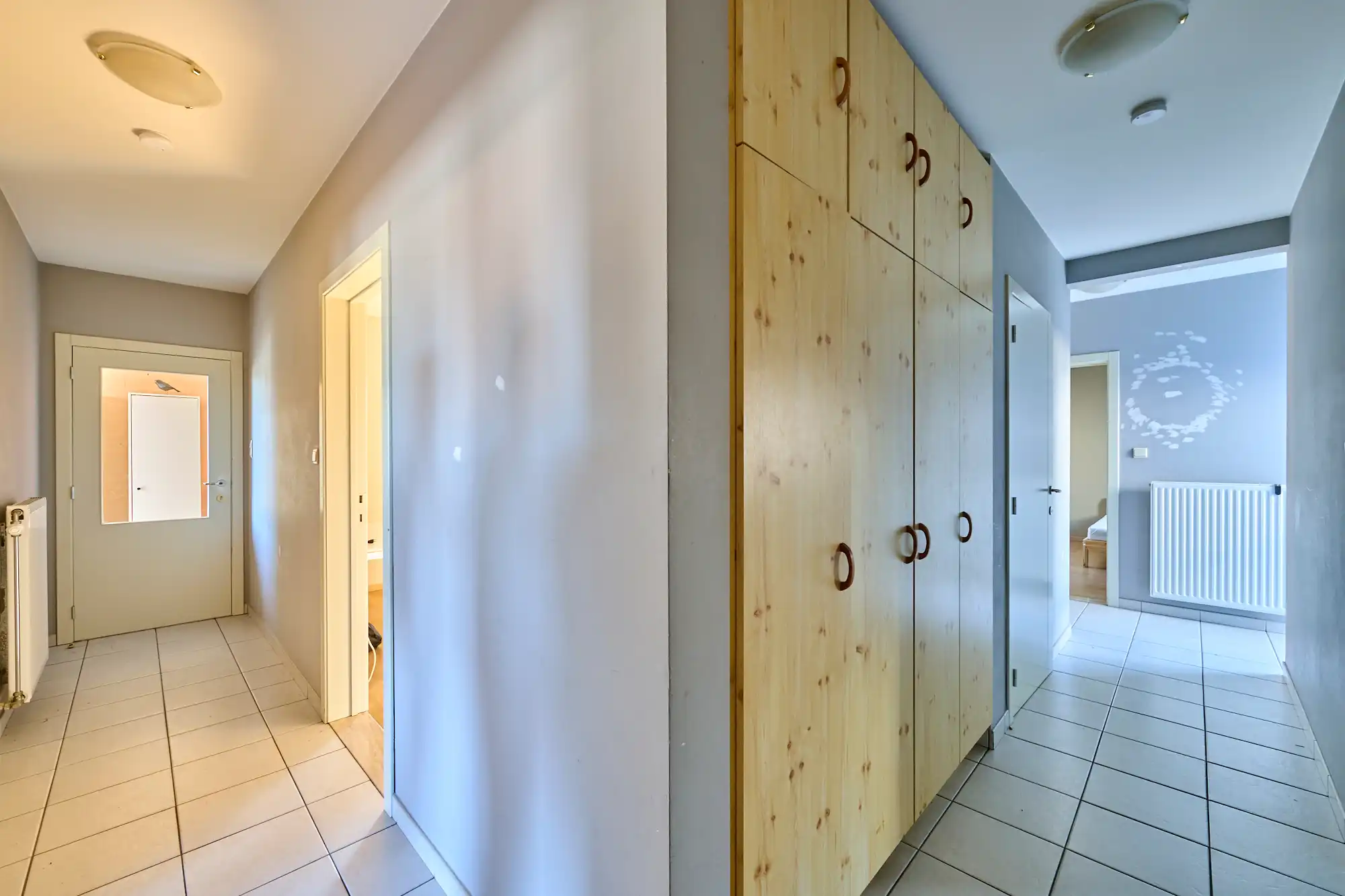 TE KOOP Dilsen-Stokkem: bedrijfsgebouw met appartementen foto 20
