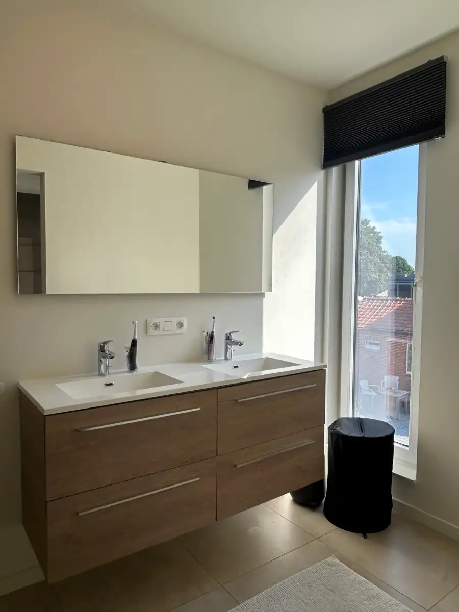 Appartement te huur foto 14