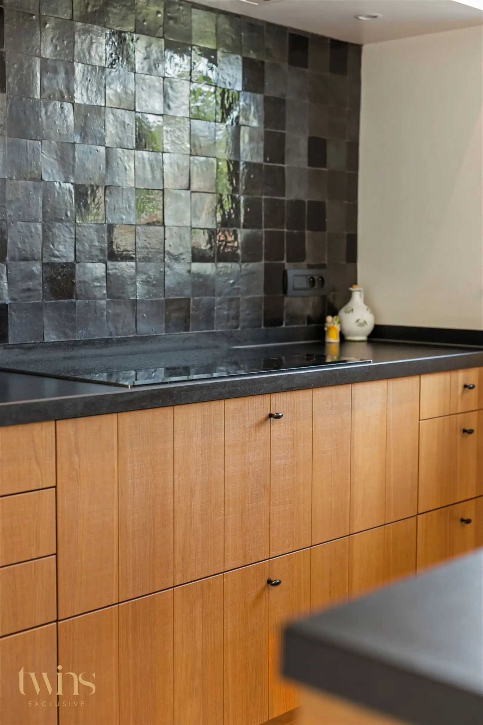 Woning foto 16