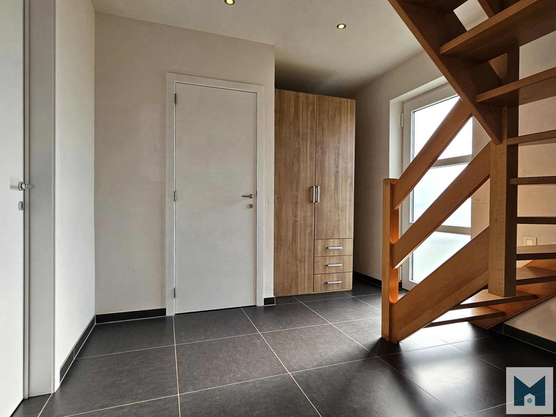 Hedendaagse, ruime OB met 4 slpks te Buggenhout ! foto 4