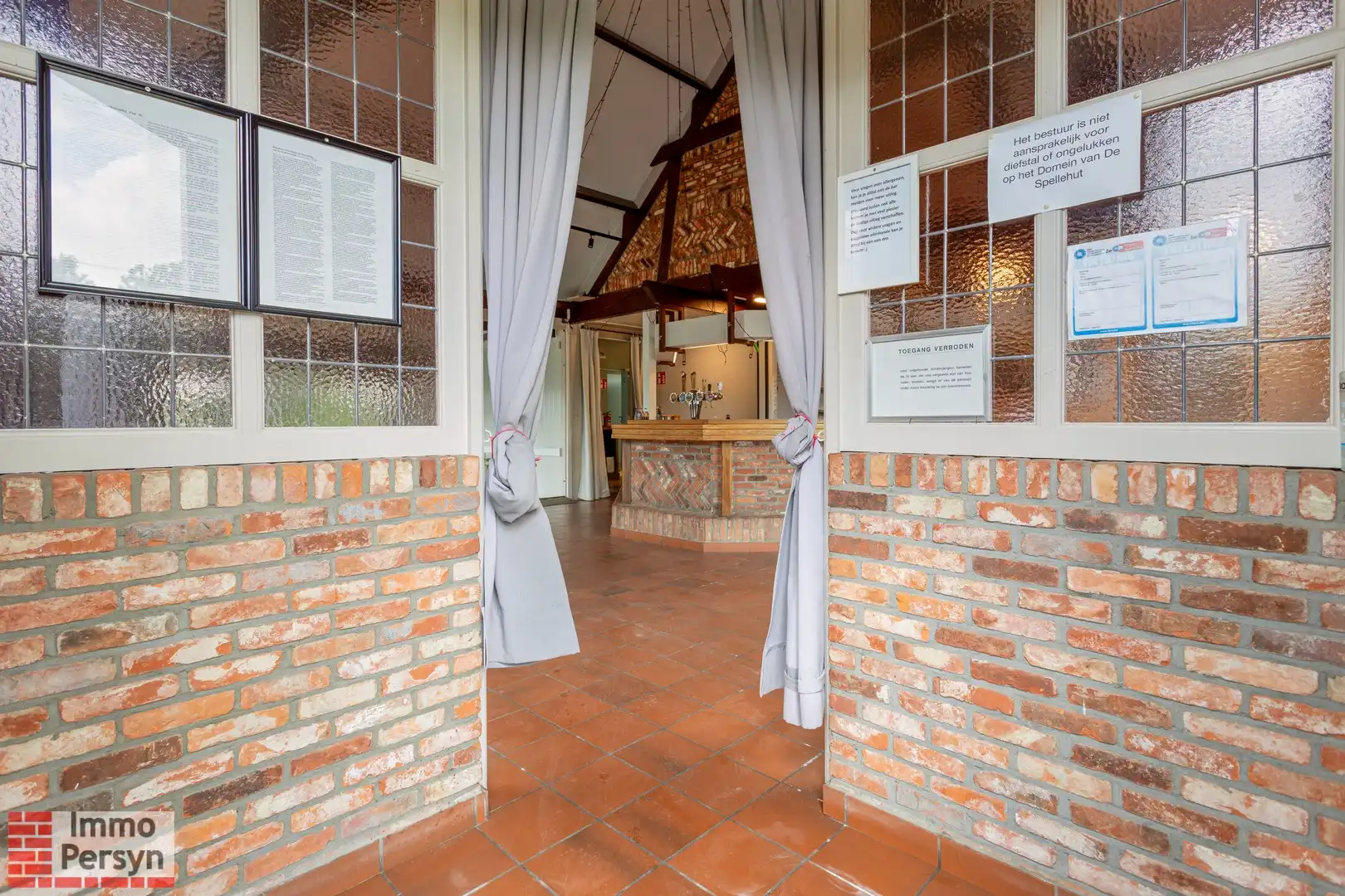 De spellehut zoekt nieuwe eigenaar foto 7