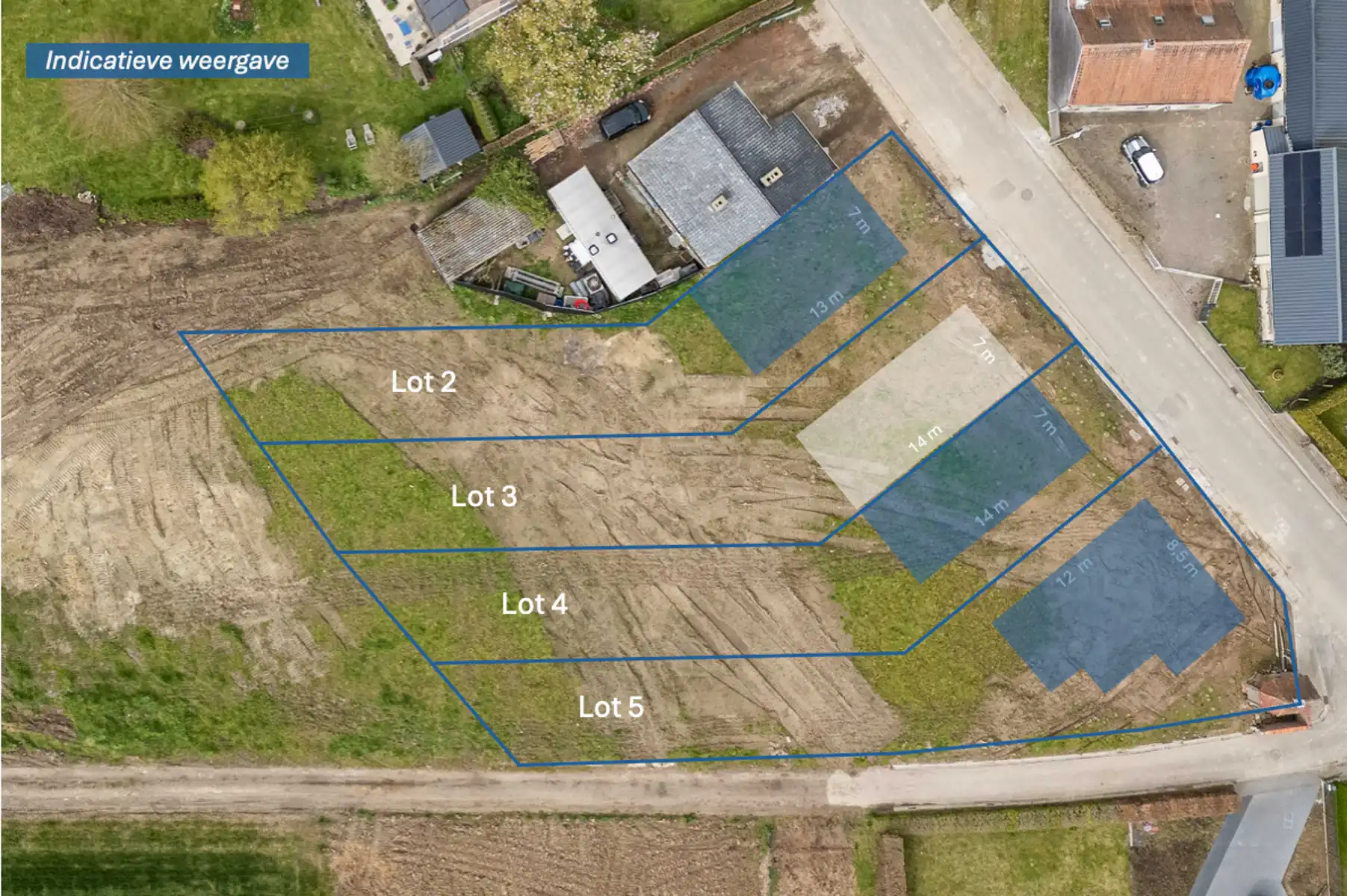 Grond te koop foto {{pictureIndex}}