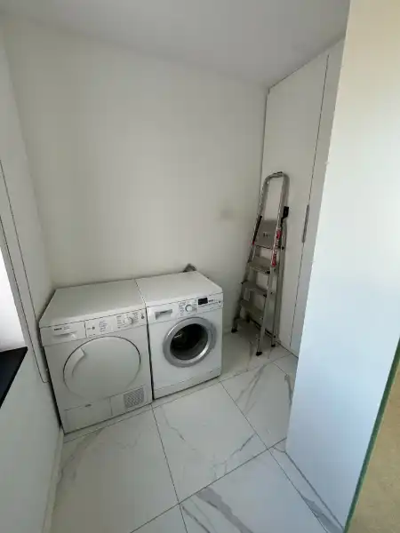 Designvilla op toplocatie in Geel – Gooreind foto 19